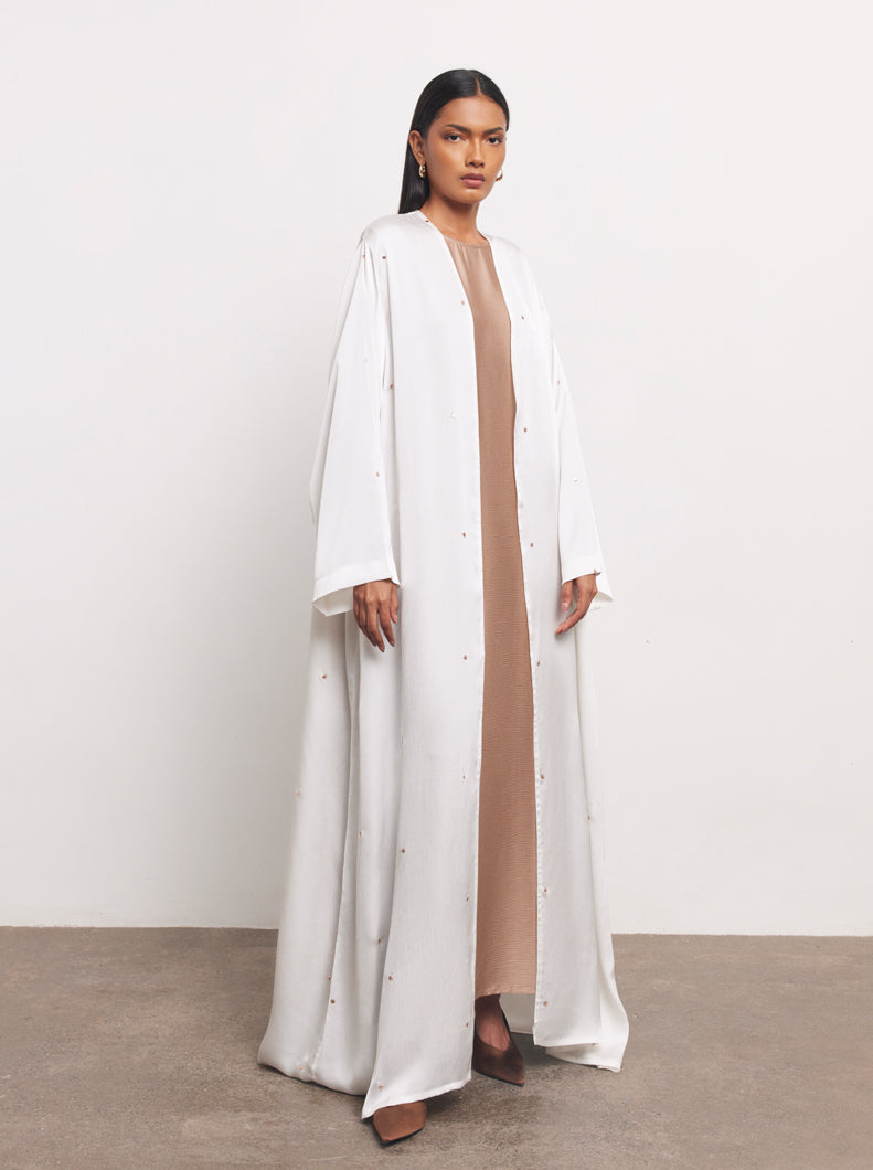 ABAYA 2025 Collection