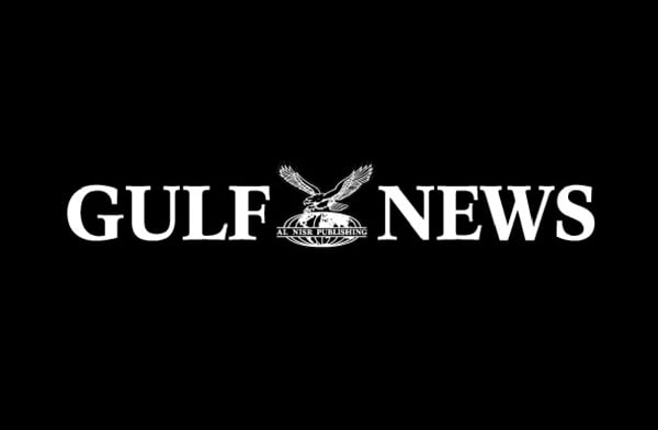 Nora Al Shaikh Featured in Gulf News