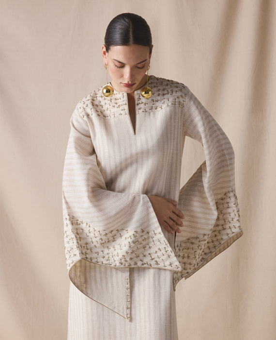 KAFTAN 2026 COLLECTION
