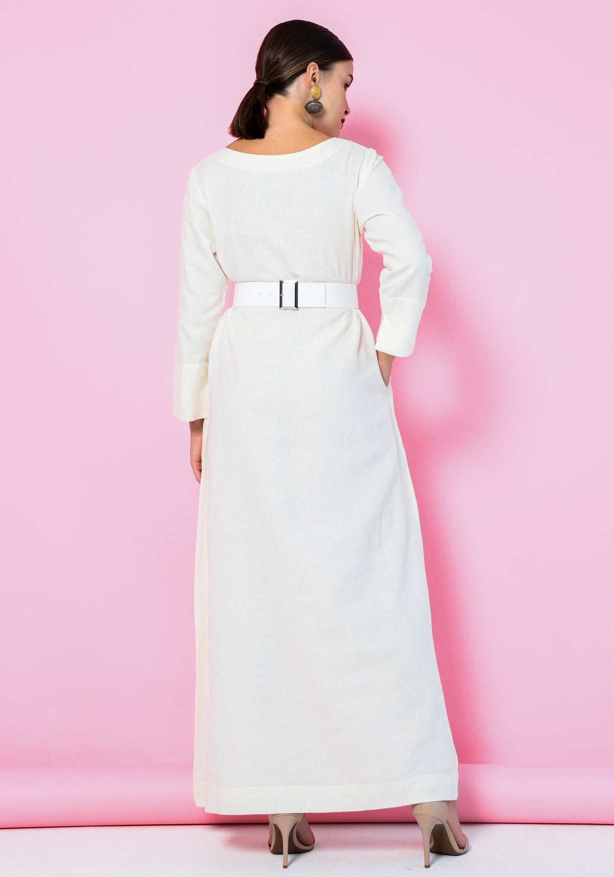 Kaftan