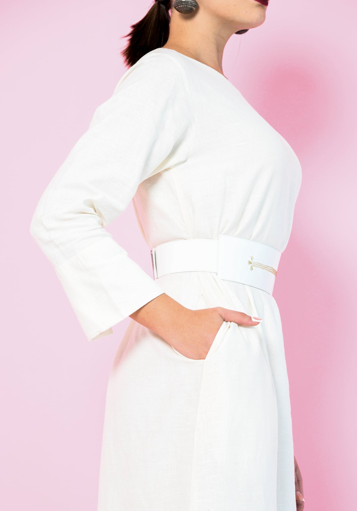 Kaftan