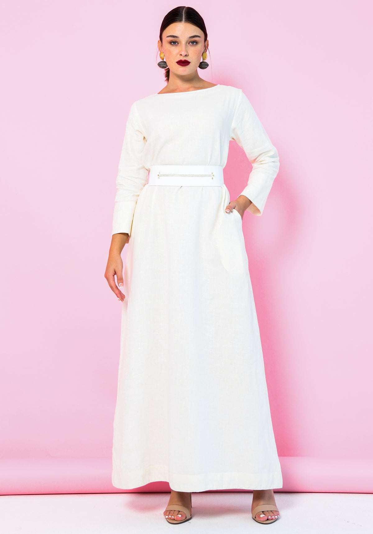 Kaftan