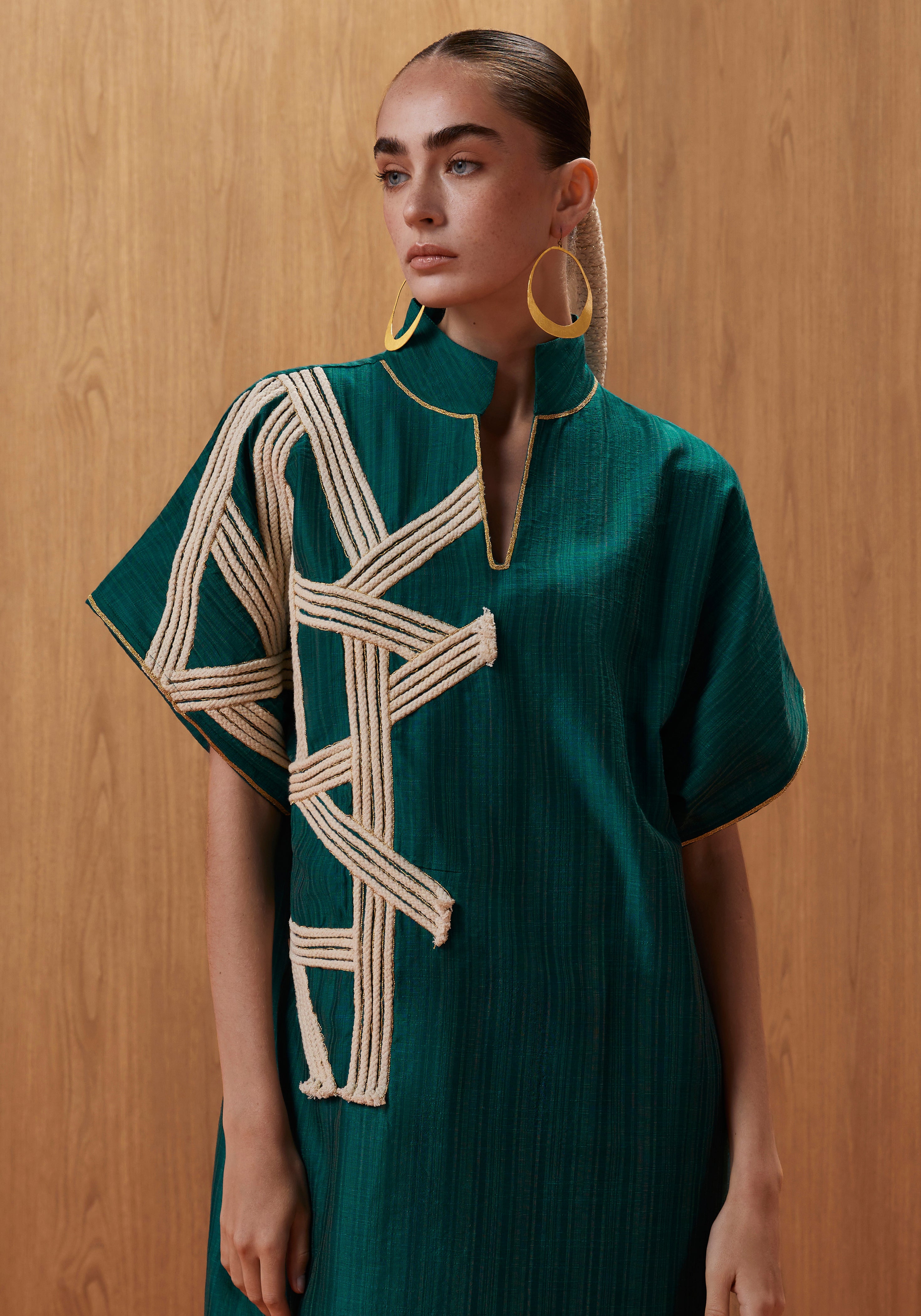 Kaftan
