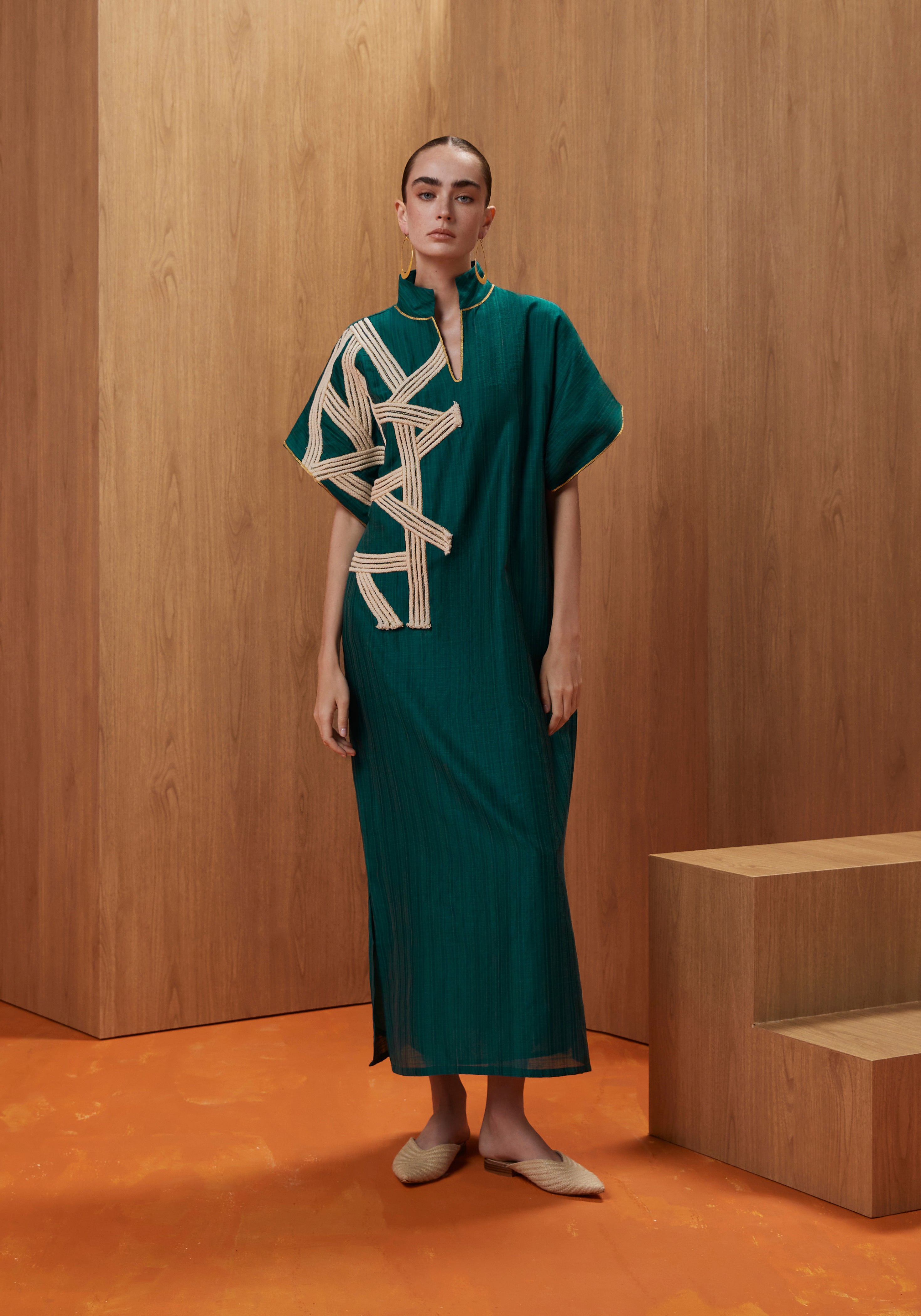 Kaftan