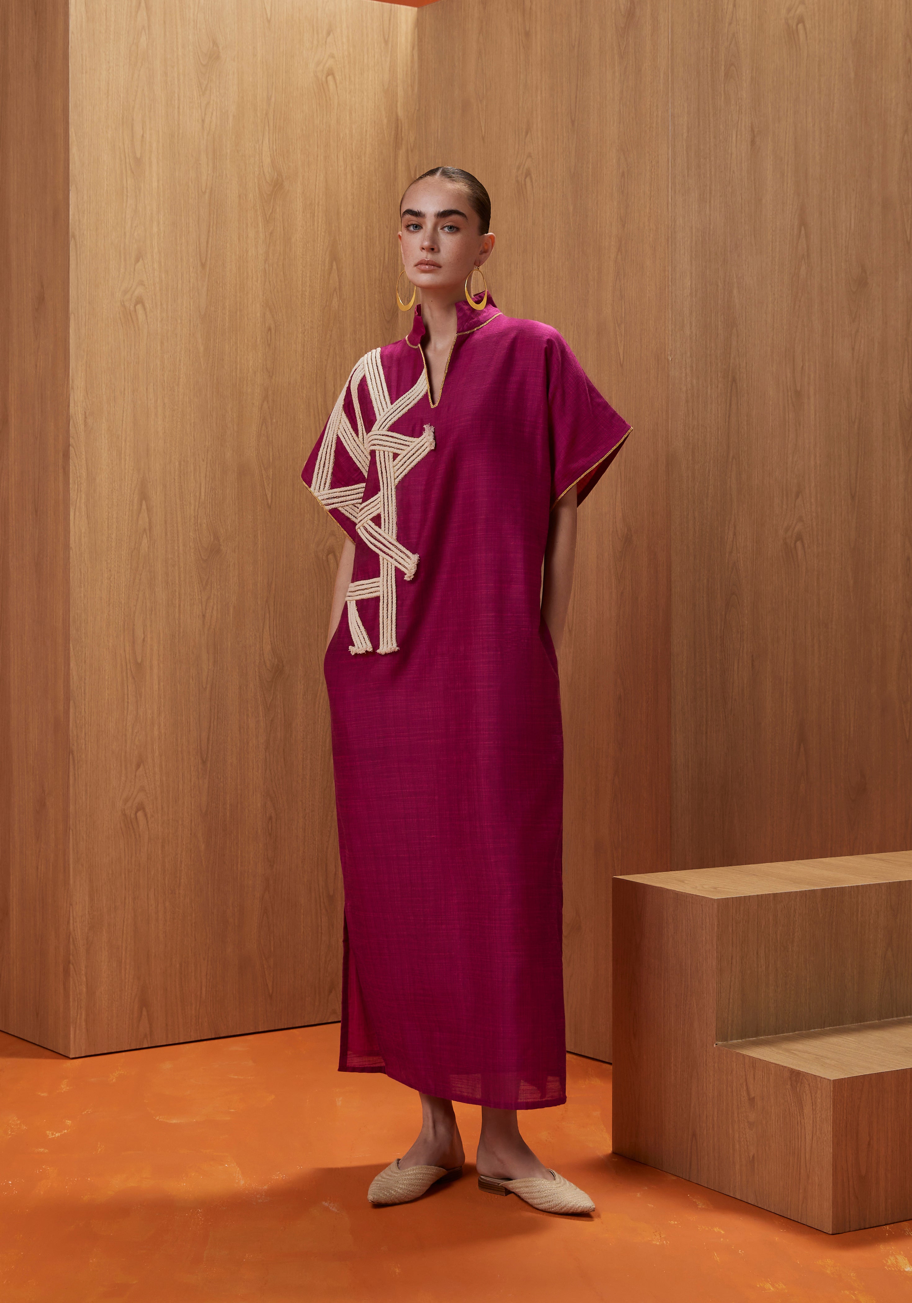 Kaftan