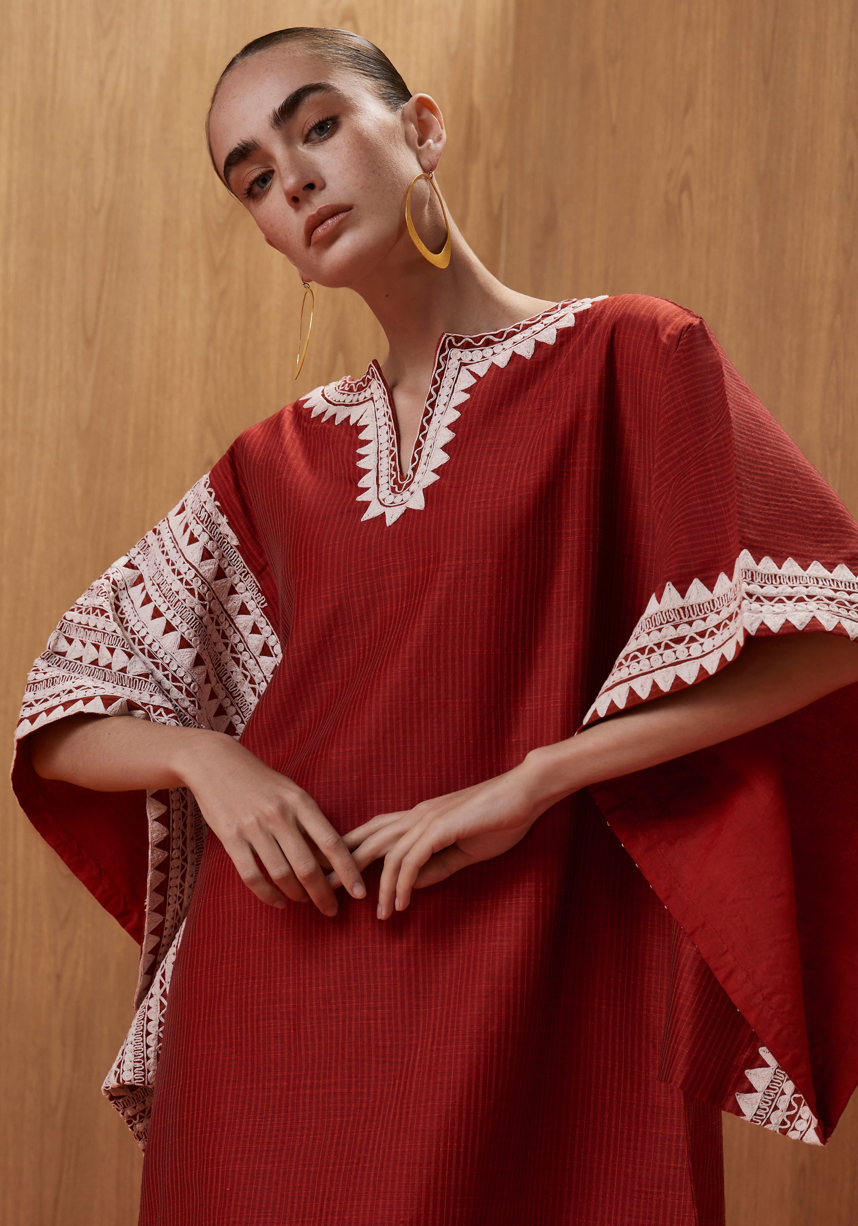 Kaftan