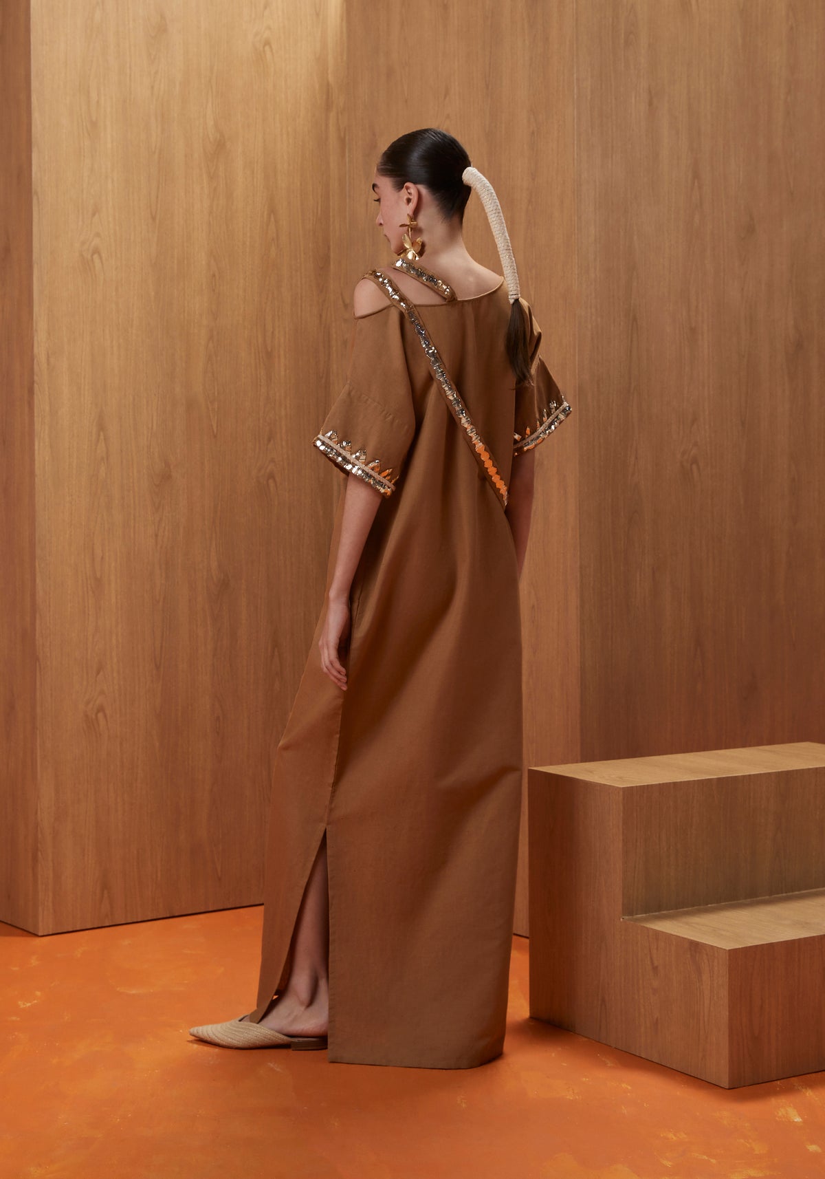 Kaftan