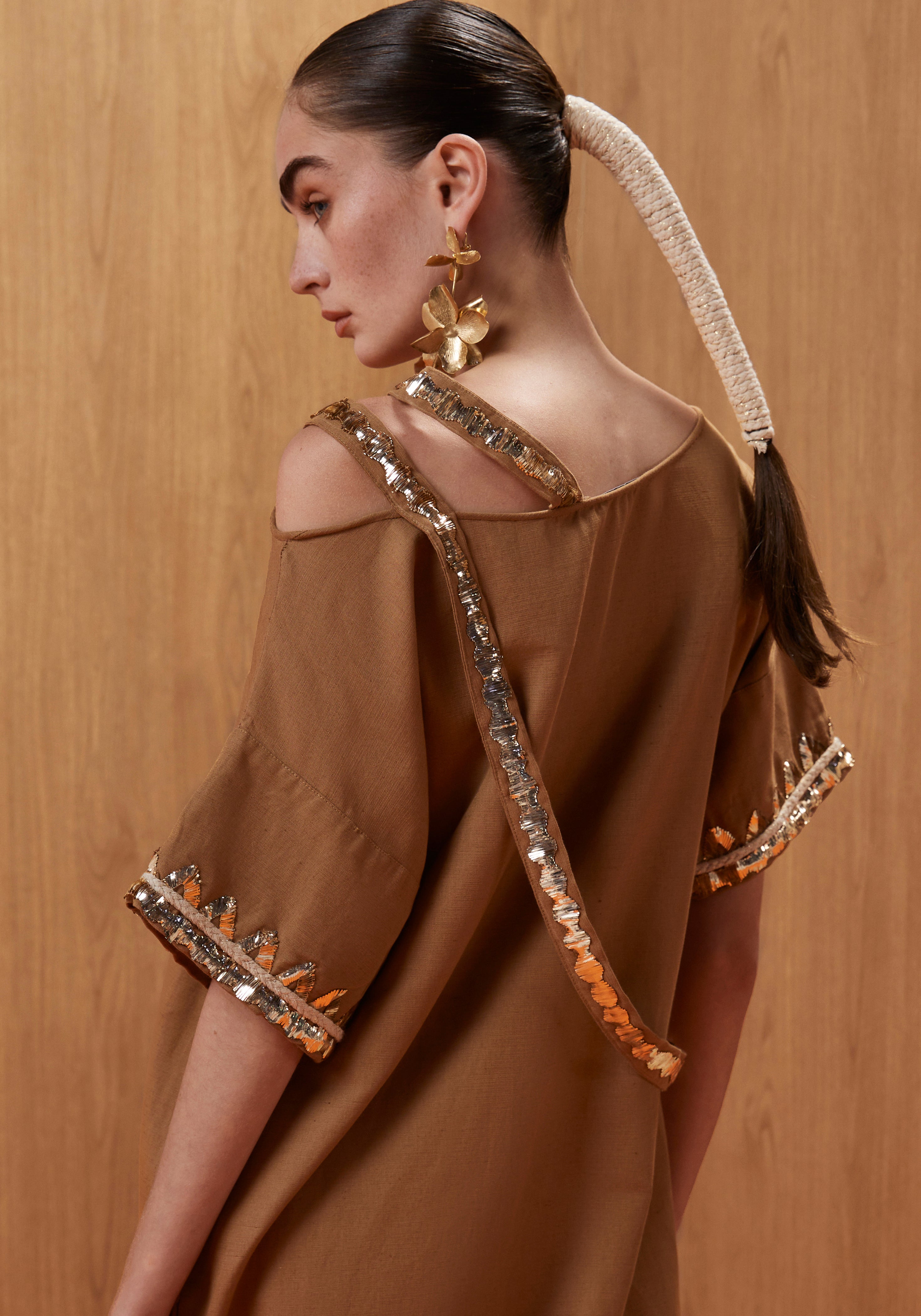 Kaftan