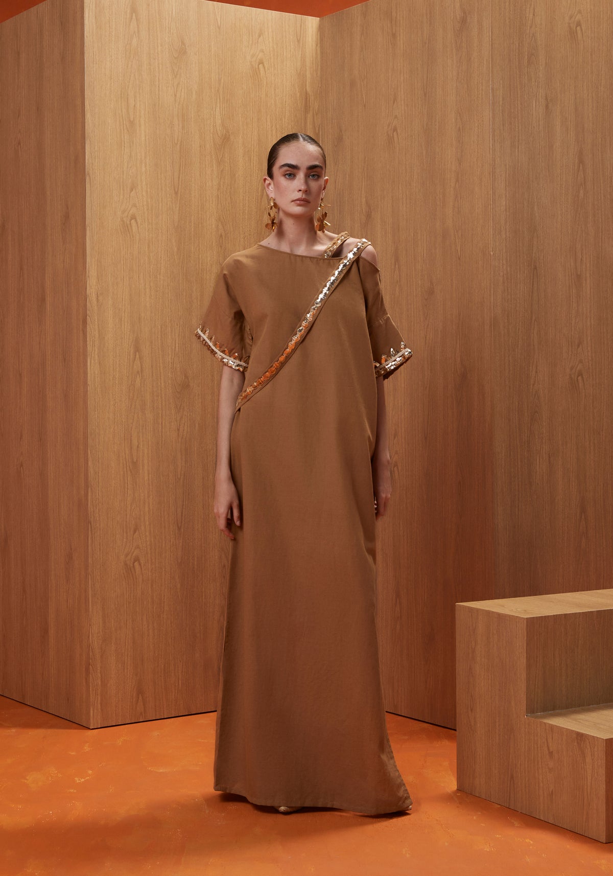 Kaftan