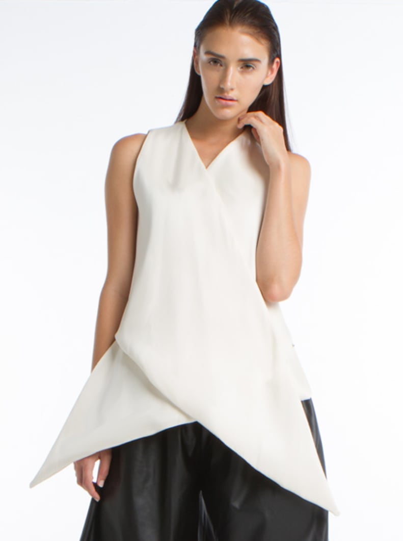 FALL/WINTER 2015