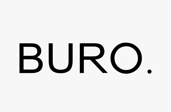 Nora Al Shaikh Featured in BURO.