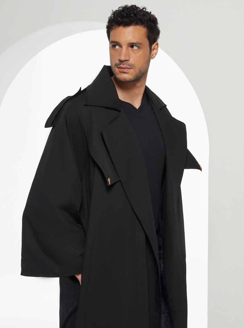 MENS FALL/WINTER 2024