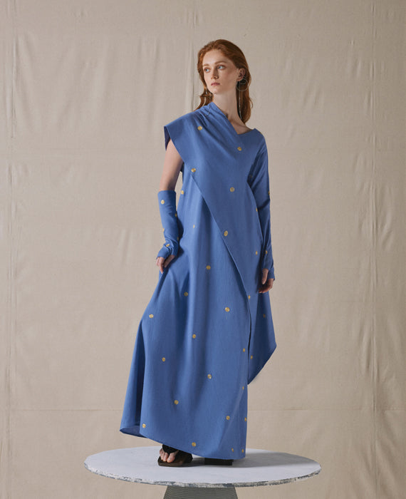 KAFTAN 2024 COLLECTION