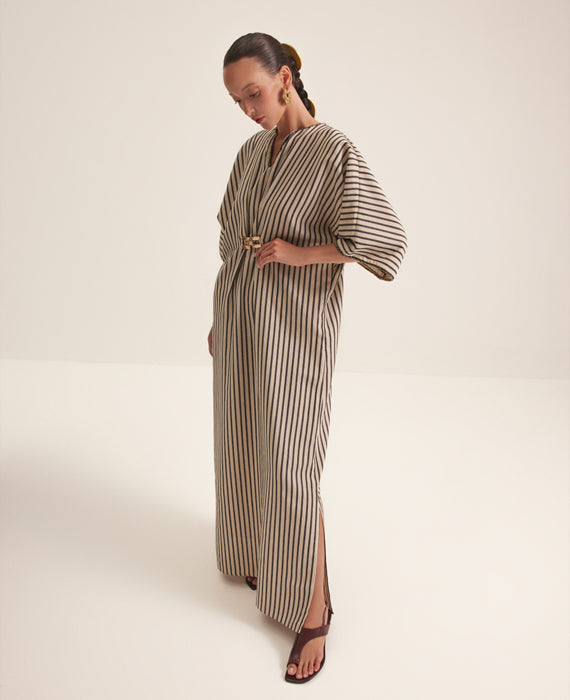 KAFTAN 2025 COLLECTION
