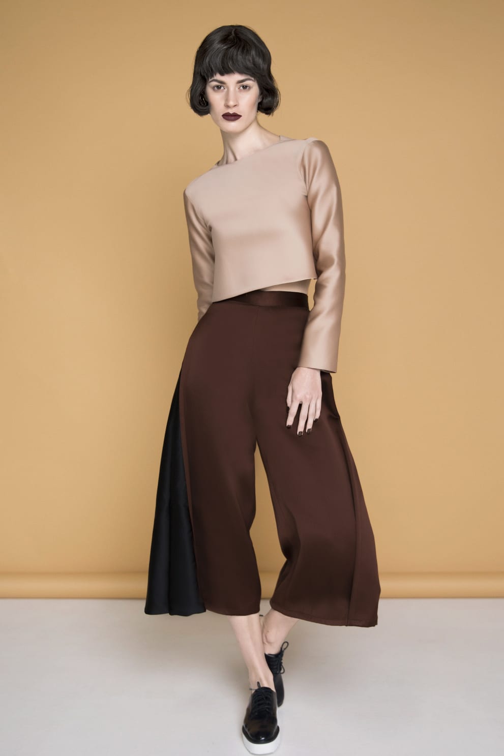 FALL/WINTER 2016