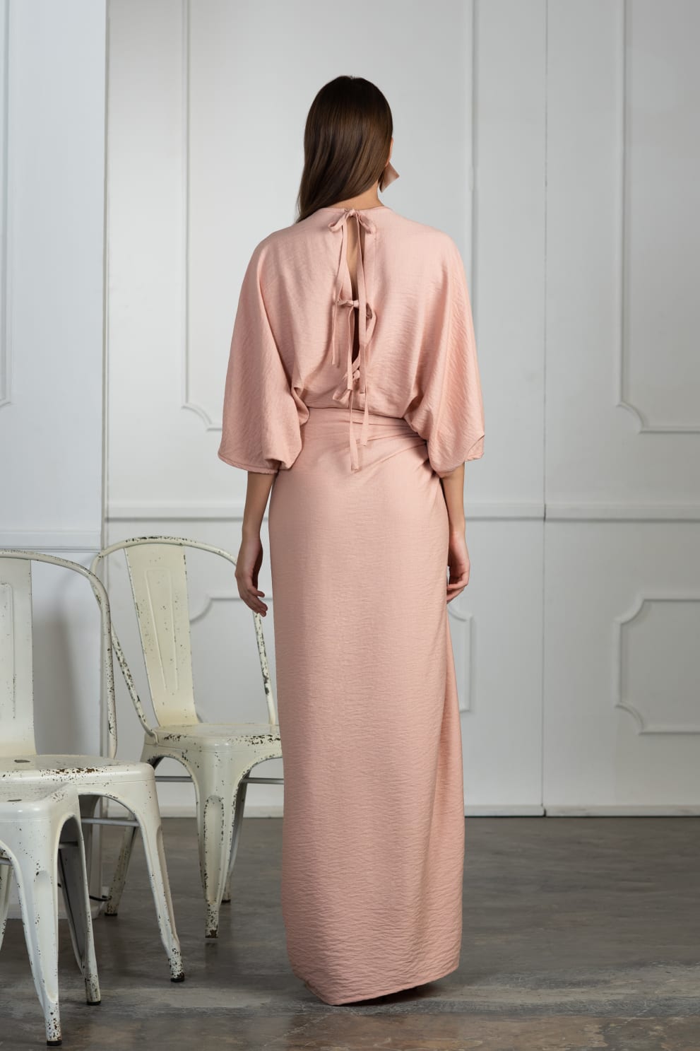 KAFTAN 2020 COLLECTION