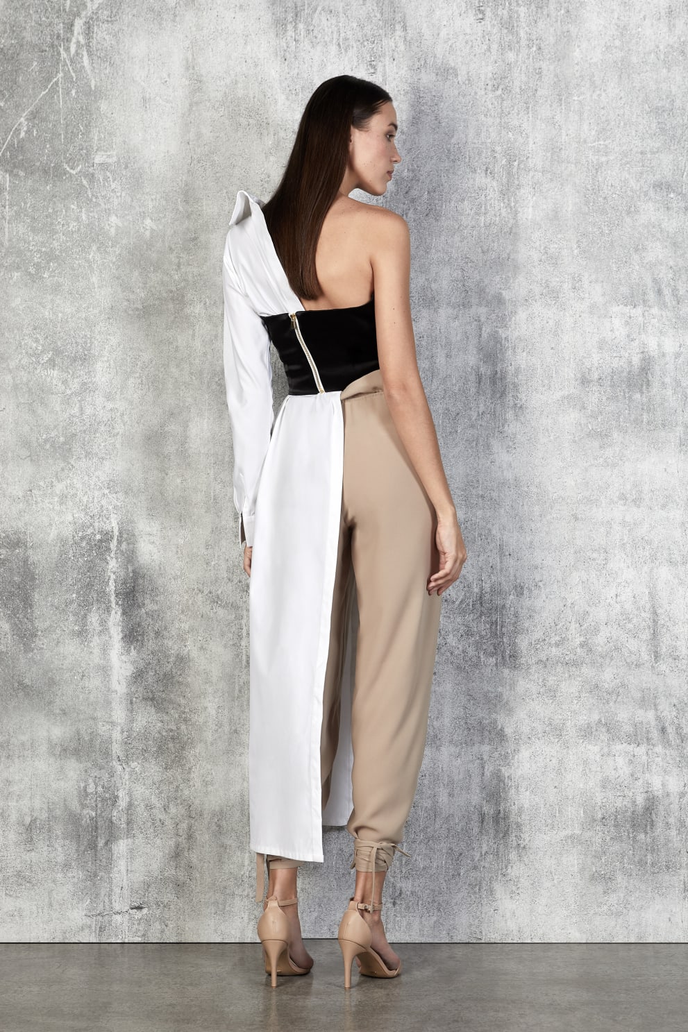SPRING/SUMMER 2020