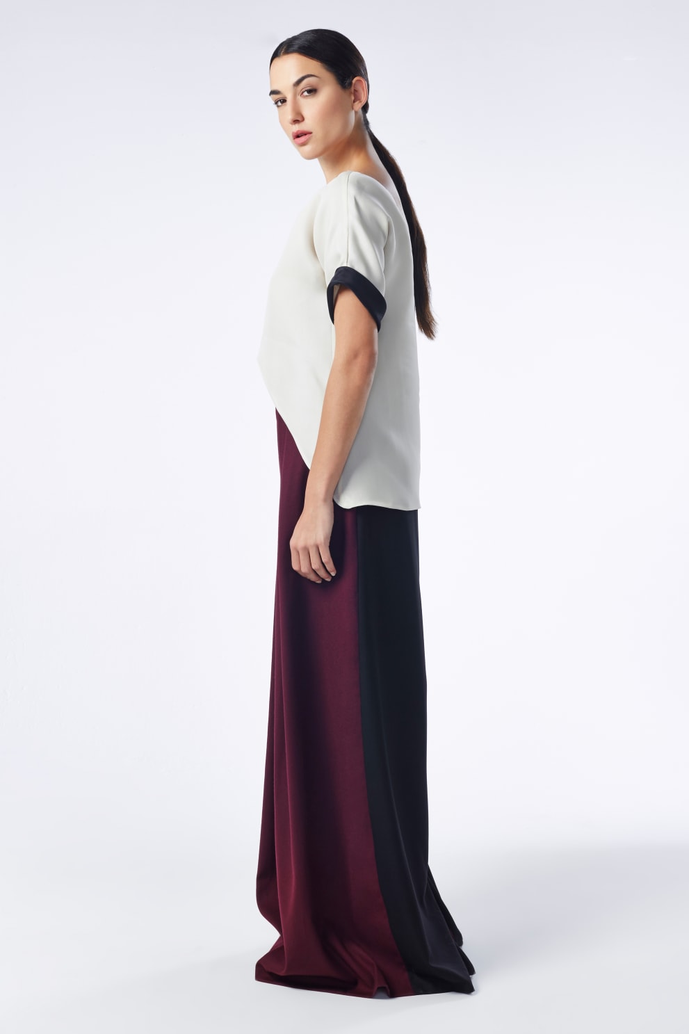 SPRING/SUMMER 2016