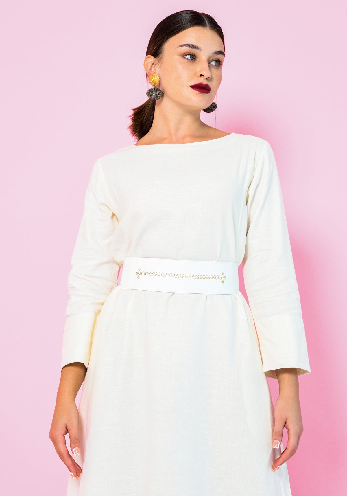 Kaftan