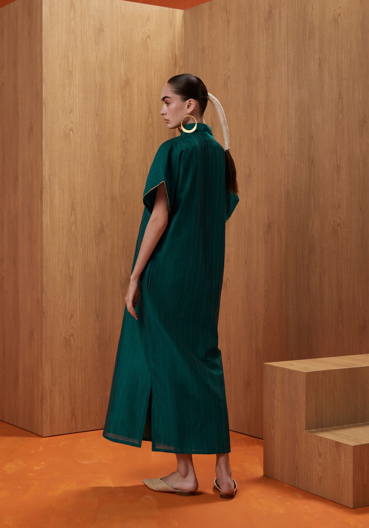 Kaftan