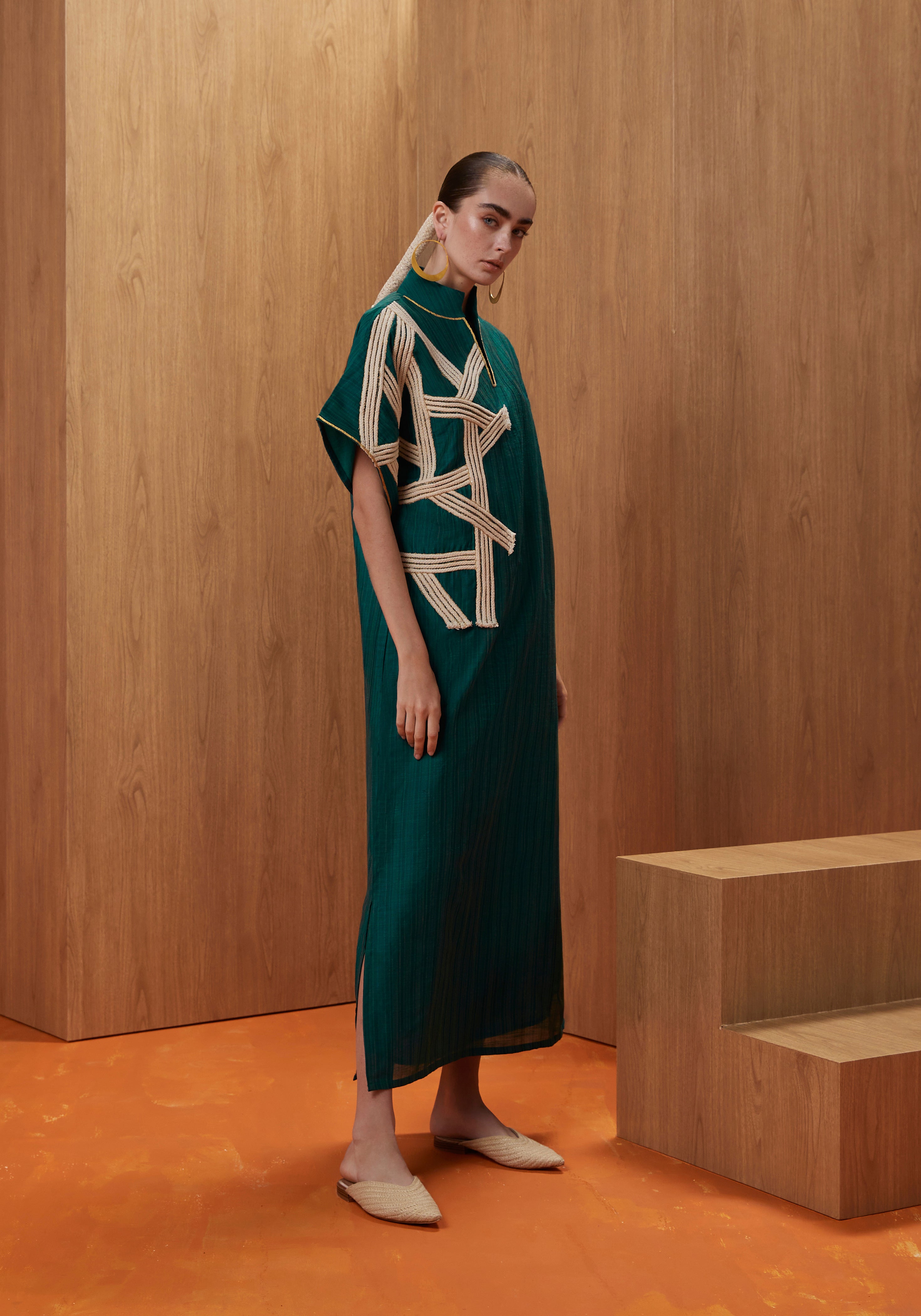 Kaftan