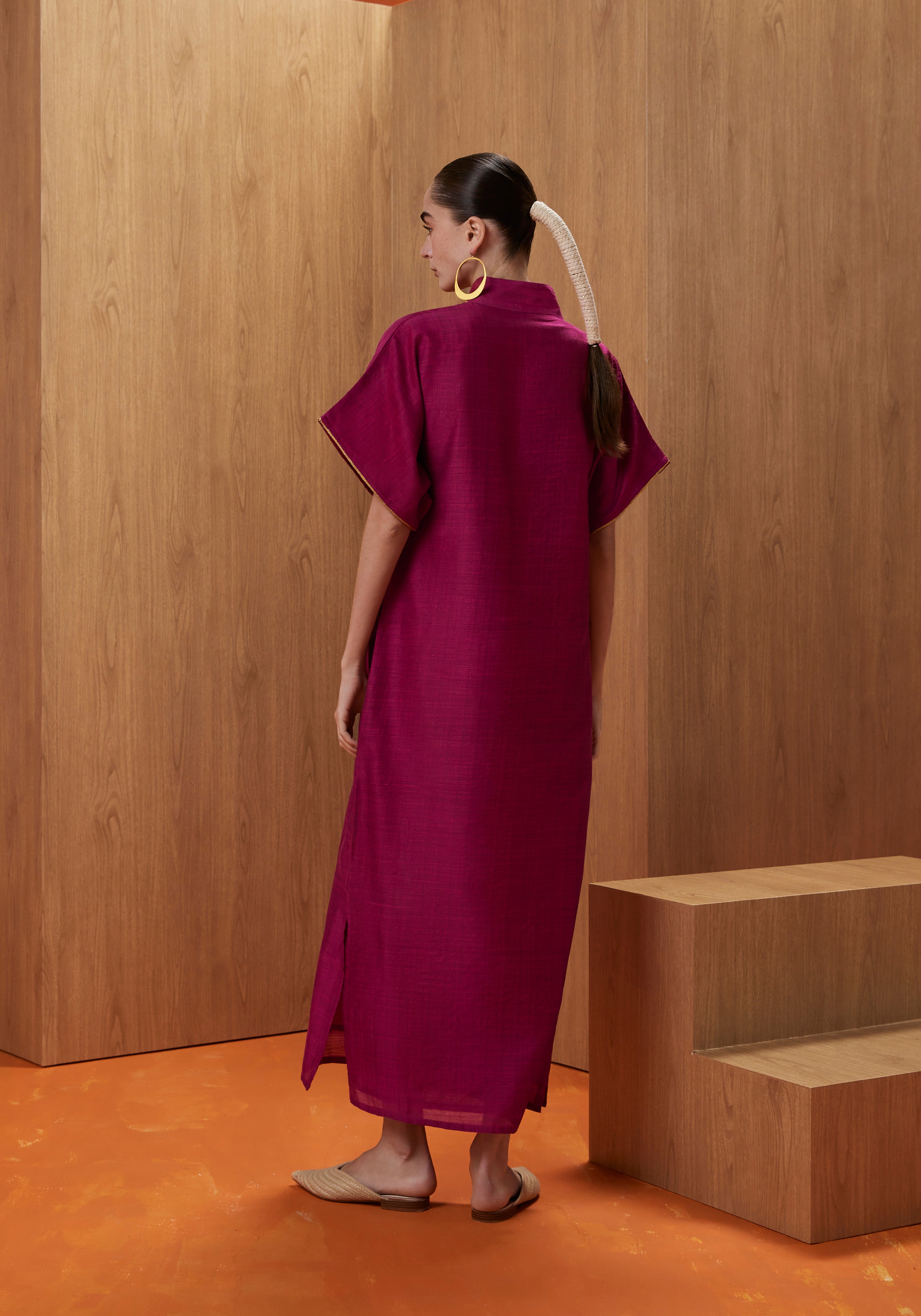 Kaftan
