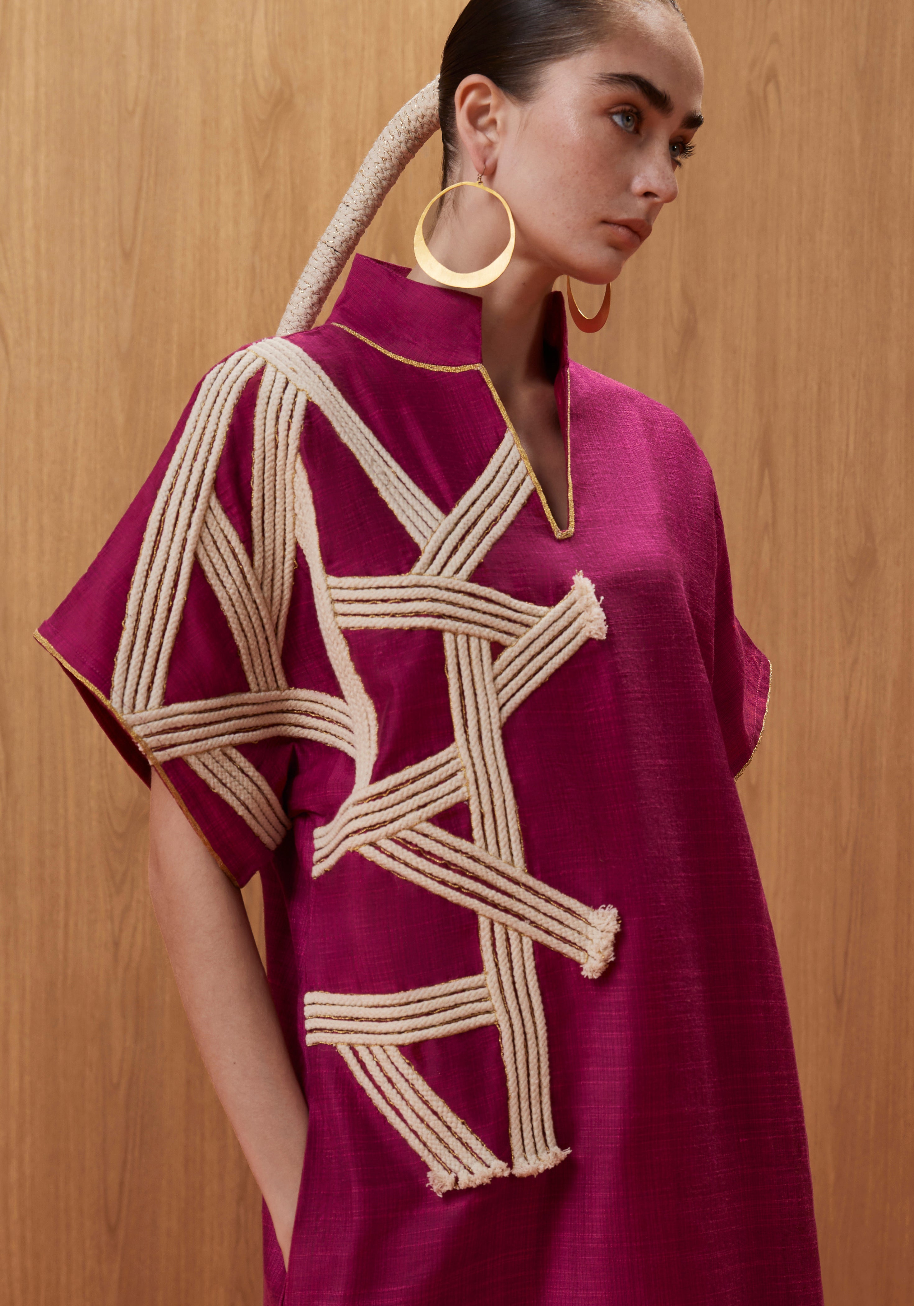 Kaftan