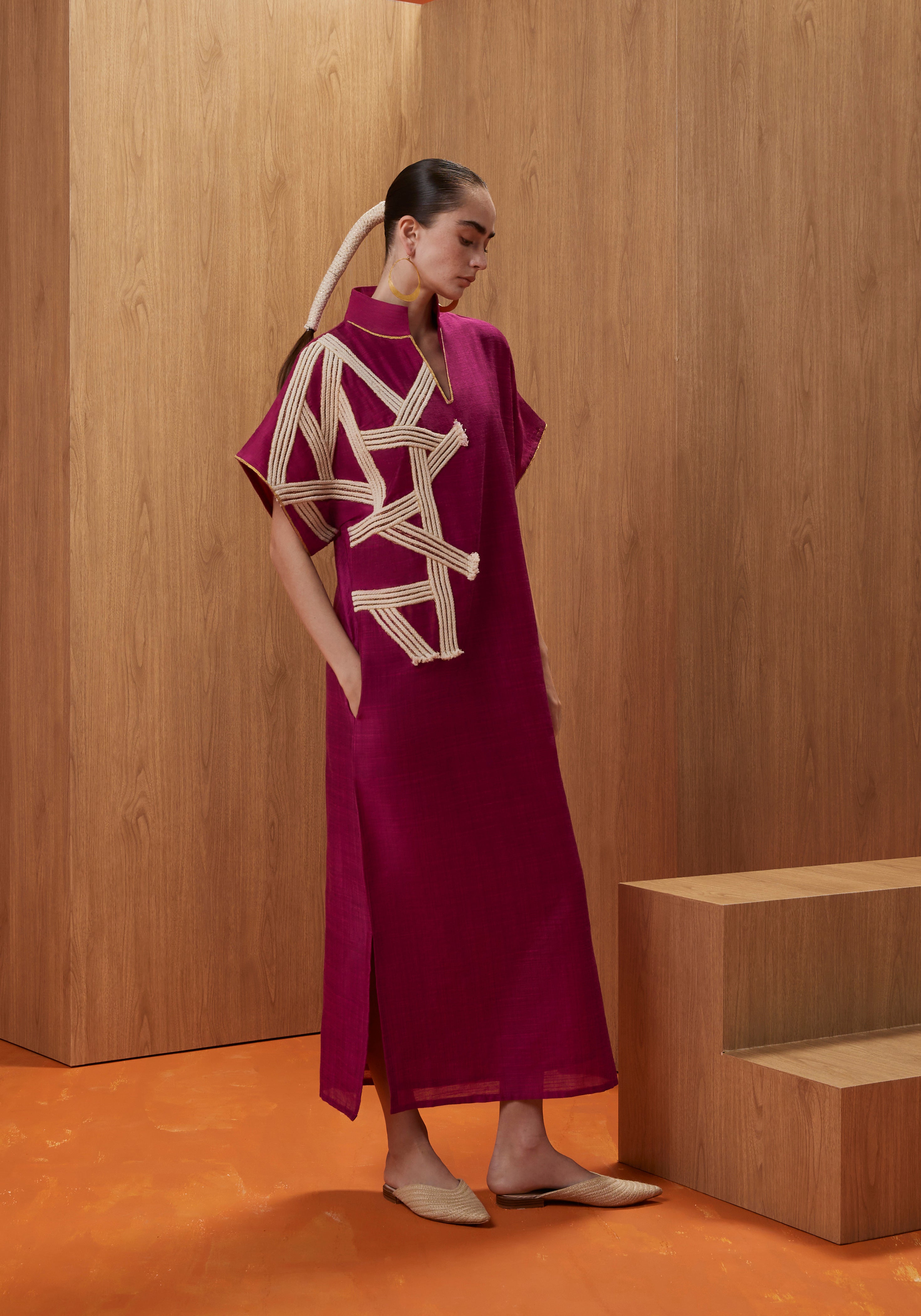 Kaftan