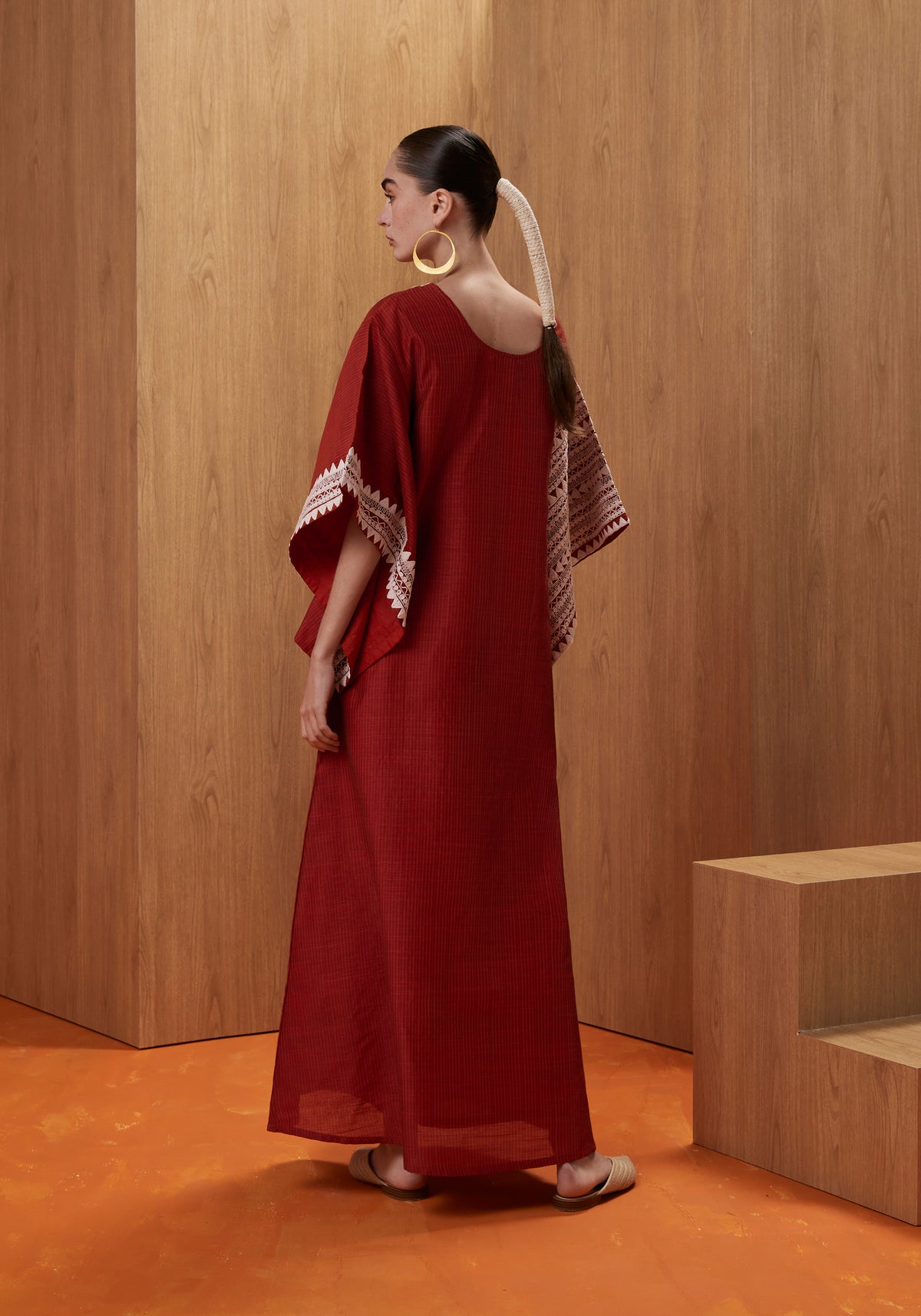 Kaftan