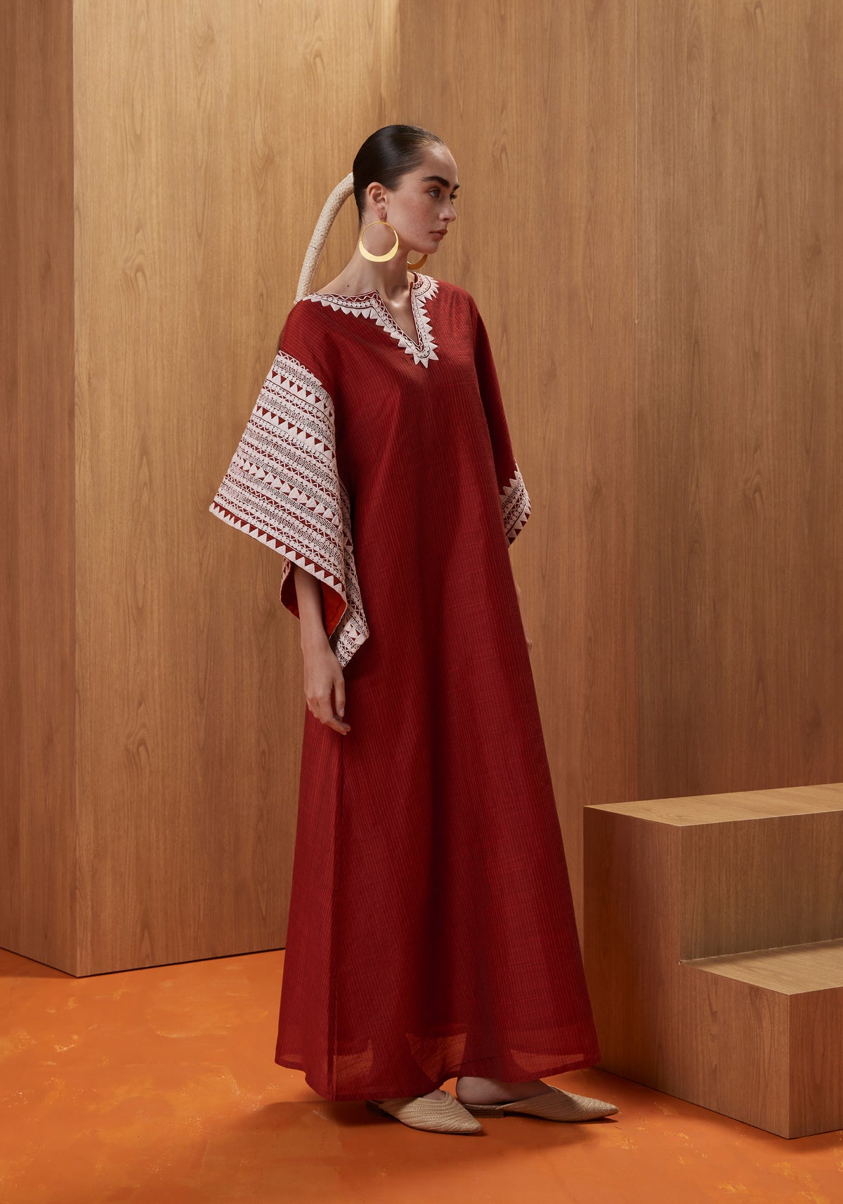 Kaftan